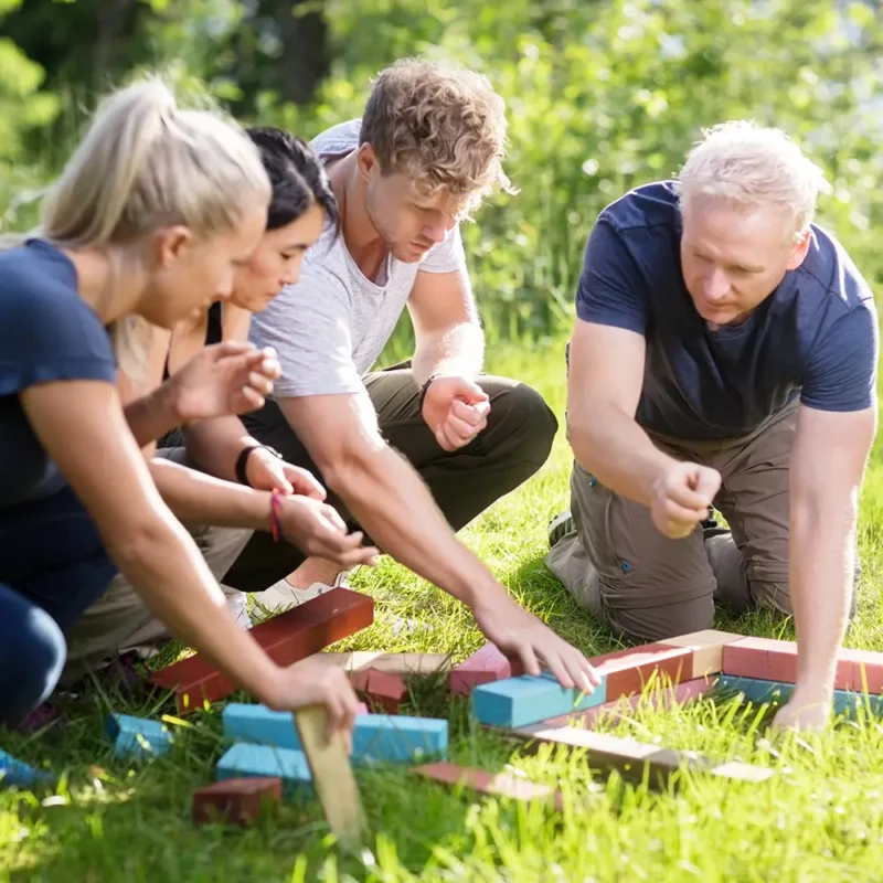 Event-Buergerle-Adventure-Challenge-quadrat