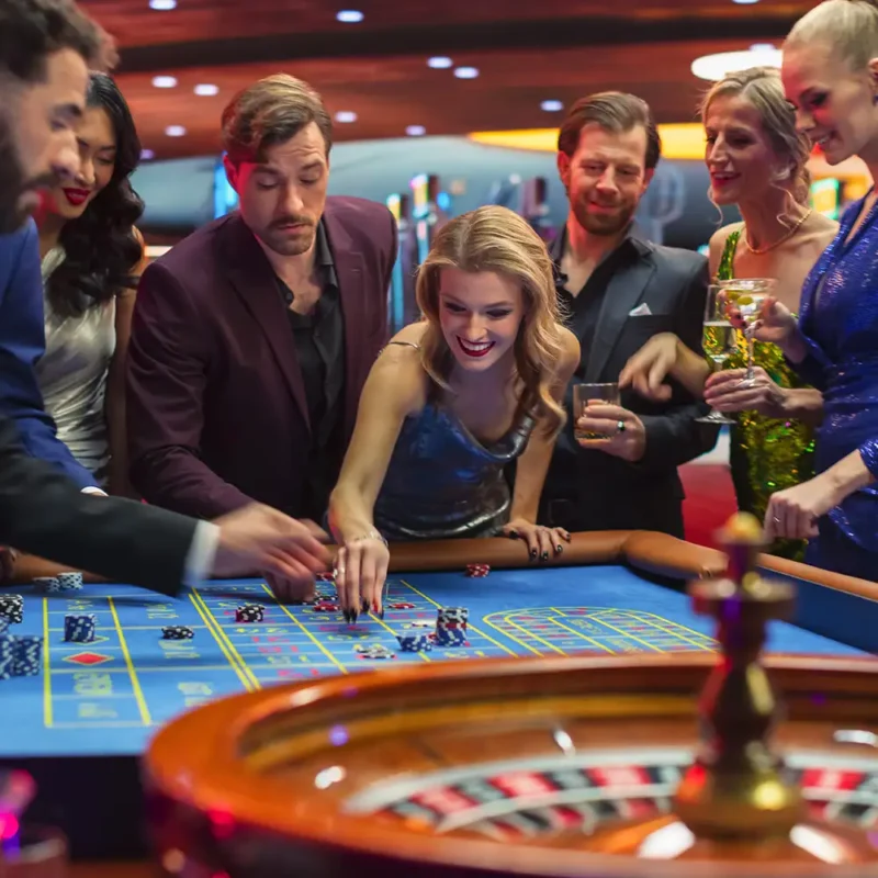 Event-Buergerle-Event-Casino-Night-quadrat